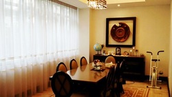 Orchard Scotts (D9), Condominium #547369341